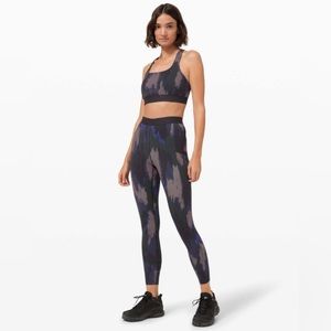 Lululemon Take The Moment Tight 25" *lululemon x Robert Geller 8